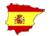 ADOMI SACOR - Espanol